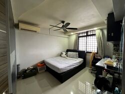 Blk 195 Kim Keat View (Toa Payoh), HDB 3 Rooms #501155821